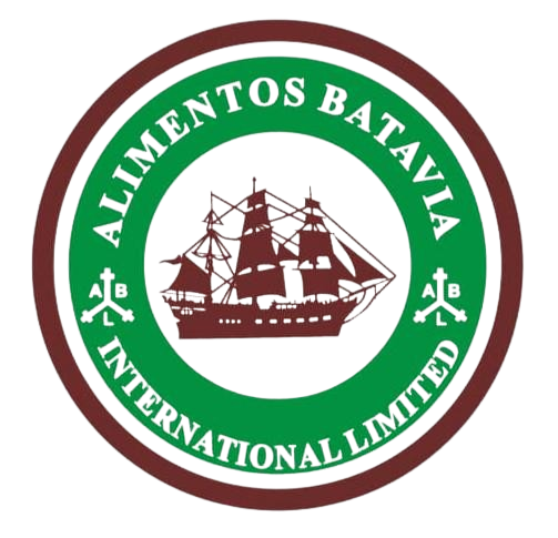 ALIMENTOS BATAVIA INTERNATIONAL LIMITED